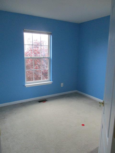 517 Kirkcaldy WayAbingdon, MD, 21009Harford County