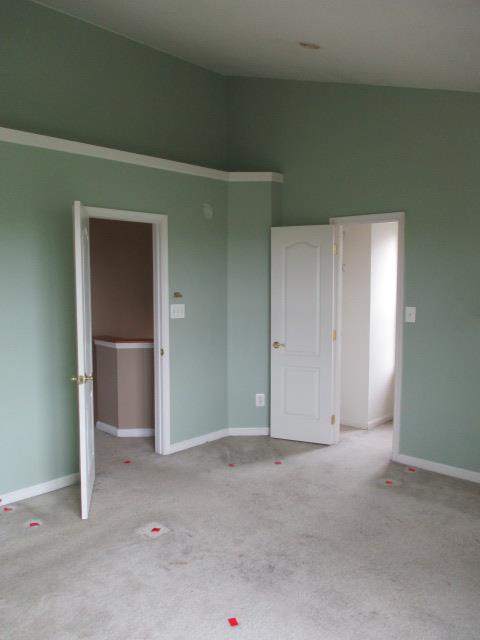 517 Kirkcaldy WayAbingdon, MD, 21009Harford County