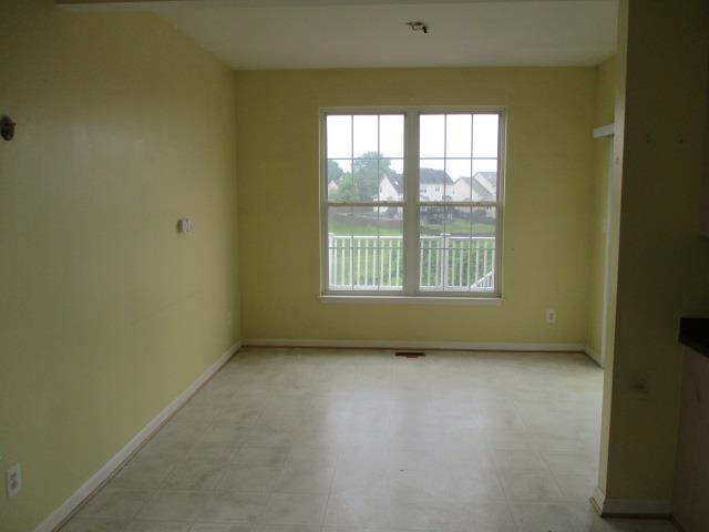 517 Kirkcaldy WayAbingdon, MD, 21009Harford County