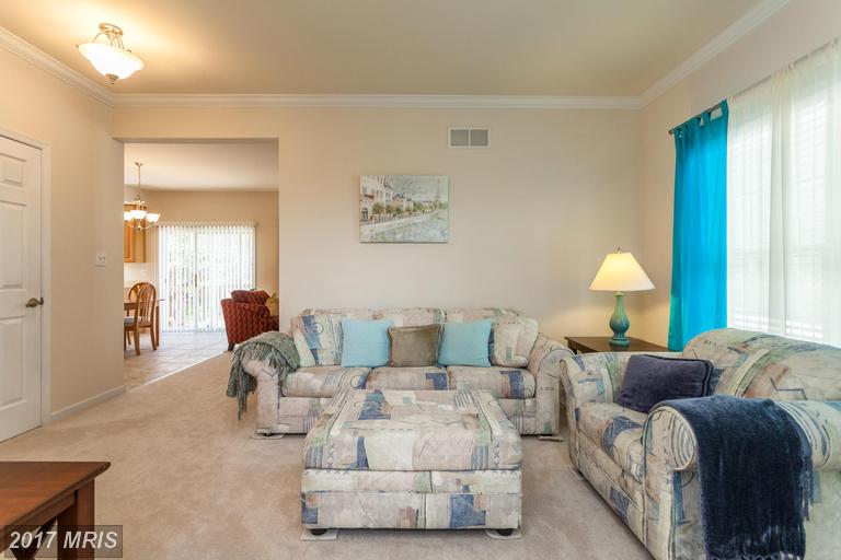 1309 HIDDEN BROOK COURT, Abingdon, MD 21009