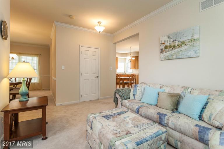 1309 HIDDEN BROOK COURT, Abingdon, MD 21009
