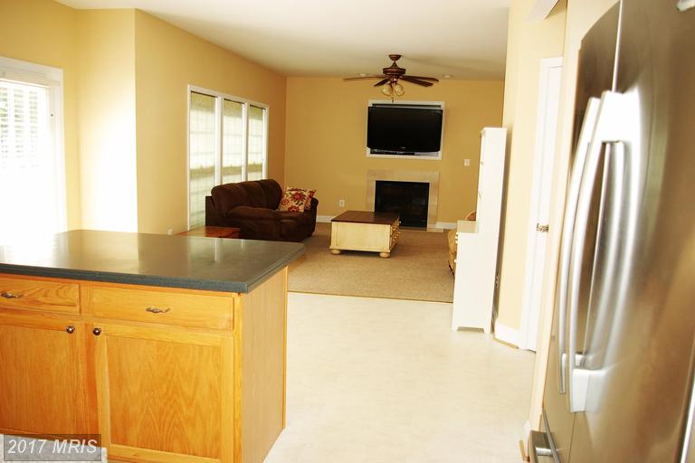 1101 STOURHEAD COURT, Abingdon, MD 21009