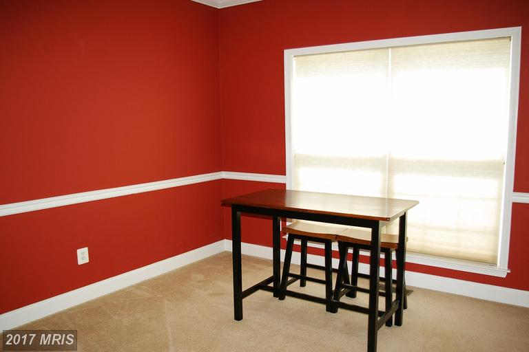 1101 STOURHEAD COURT, Abingdon, MD 21009