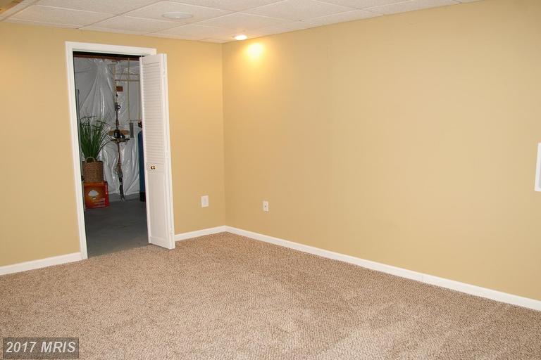 1101 STOURHEAD COURT, Abingdon, MD 21009