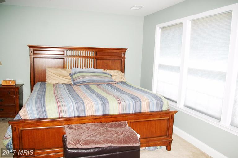 1101 STOURHEAD COURT, Abingdon, MD 21009