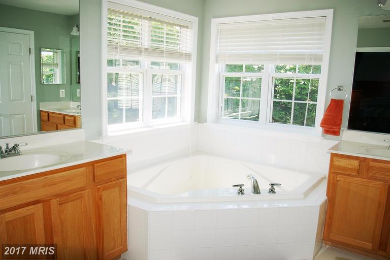 1101 STOURHEAD COURT, Abingdon, MD 21009