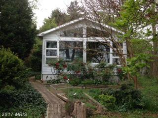 3805 BAKER AVENUE, Abingdon, MD 21009