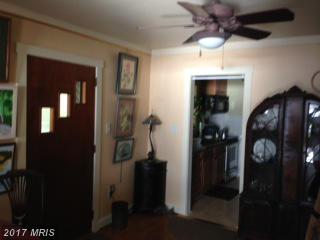 3805 BAKER AVENUE, Abingdon, MD 21009