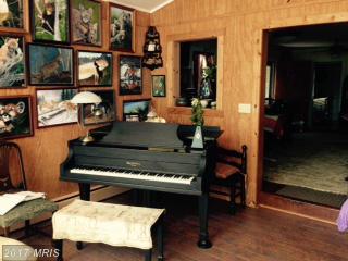 3805 BAKER AVENUE, Abingdon, MD 21009