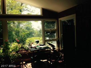 3805 BAKER AVENUE, Abingdon, MD 21009