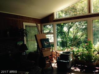 3805 BAKER AVENUE, Abingdon, MD 21009