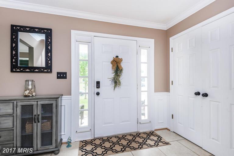 1415 EMILY COURT WEST, Abingdon, MD 21009