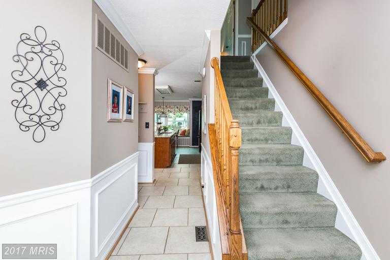 1415 EMILY COURT WEST, Abingdon, MD 21009