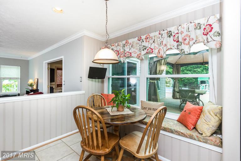 1415 EMILY COURT WEST, Abingdon, MD 21009