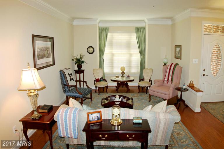 700 PERTHSHIRE PLACE, Abingdon, MD 21009