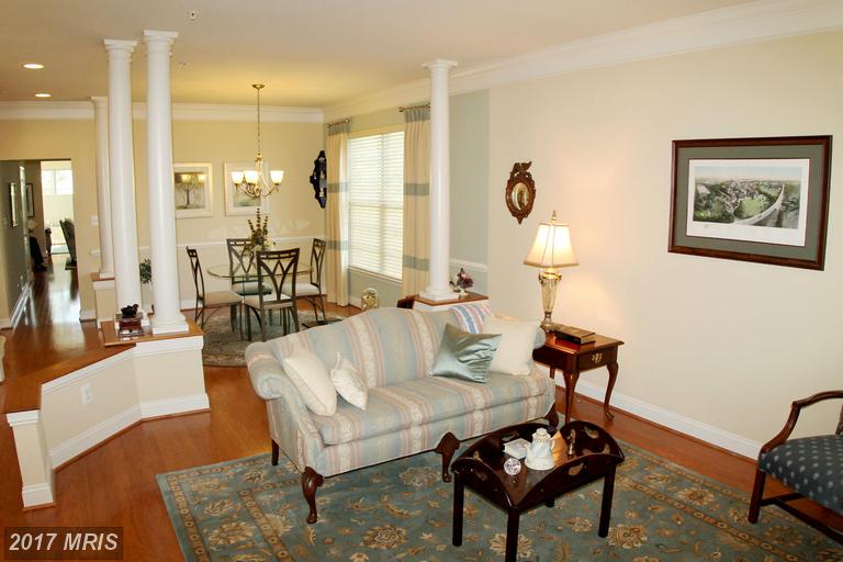 700 PERTHSHIRE PLACE, Abingdon, MD 21009