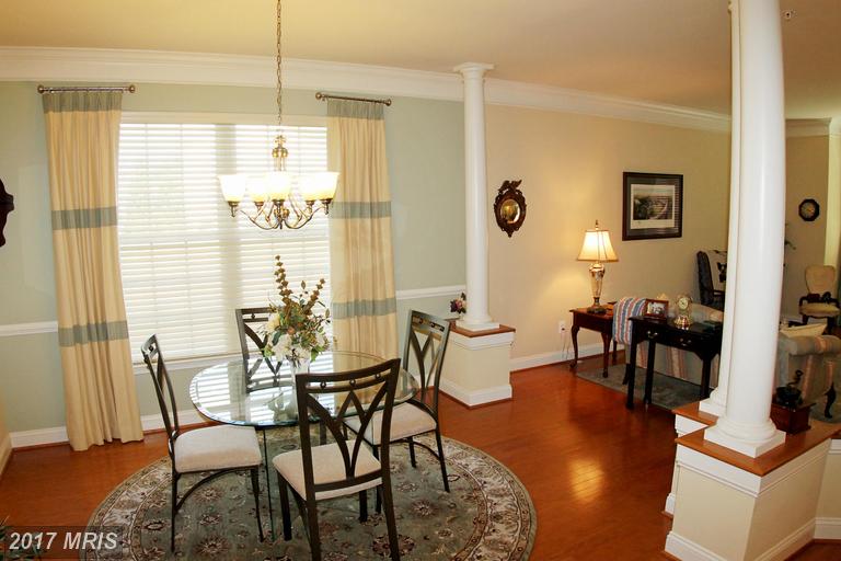 700 PERTHSHIRE PLACE, Abingdon, MD 21009