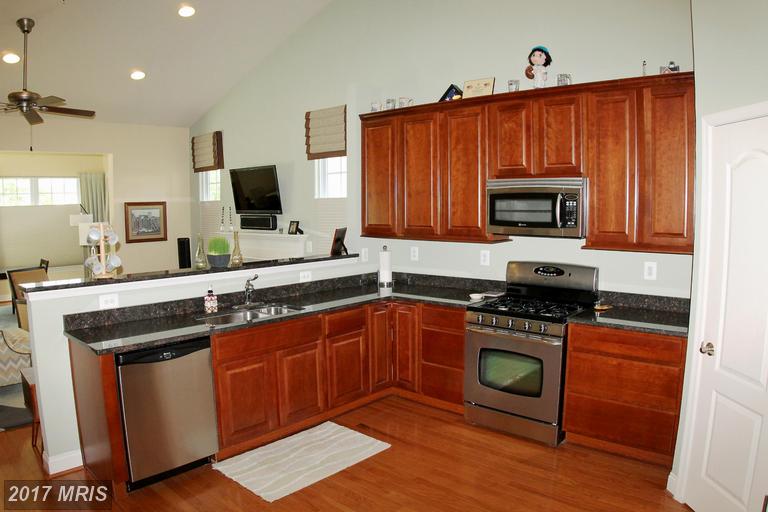 700 PERTHSHIRE PLACE, Abingdon, MD 21009