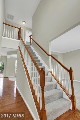2808 LANARKSHIRE WAY, Abingdon, MD 21009