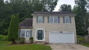 1115 Walnut Hill CAbingdon, MD, 21009Harford County
