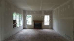1115 Walnut Hill CAbingdon, MD, 21009Harford County