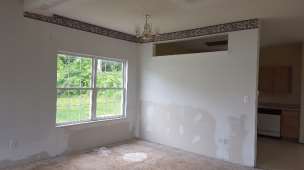 1115 Walnut Hill CAbingdon, MD, 21009Harford County