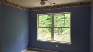 1115 Walnut Hill CAbingdon, MD, 21009Harford County
