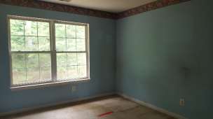 1115 Walnut Hill CAbingdon, MD, 21009Harford County