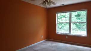 1115 Walnut Hill CAbingdon, MD, 21009Harford County