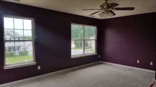 1115 Walnut Hill CAbingdon, MD, 21009Harford County