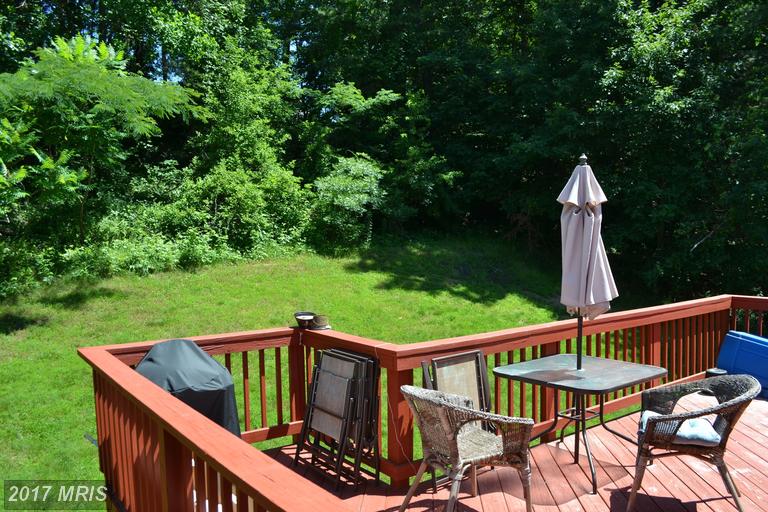 260 OVERLEAF DRIVE, Arnold, MD 21012