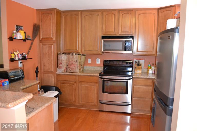 260 OVERLEAF DRIVE, Arnold, MD 21012