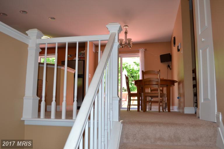 260 OVERLEAF DRIVE, Arnold, MD 21012