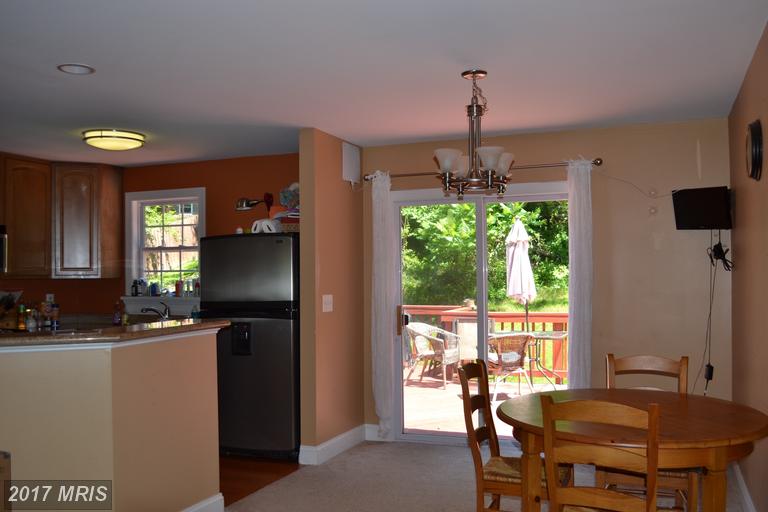 260 OVERLEAF DRIVE, Arnold, MD 21012