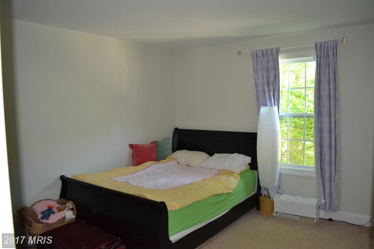 260 OVERLEAF DRIVE, Arnold, MD 21012