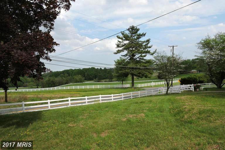 13818 BALDWIN MILL ROAD, Baldwin, MD 21013
