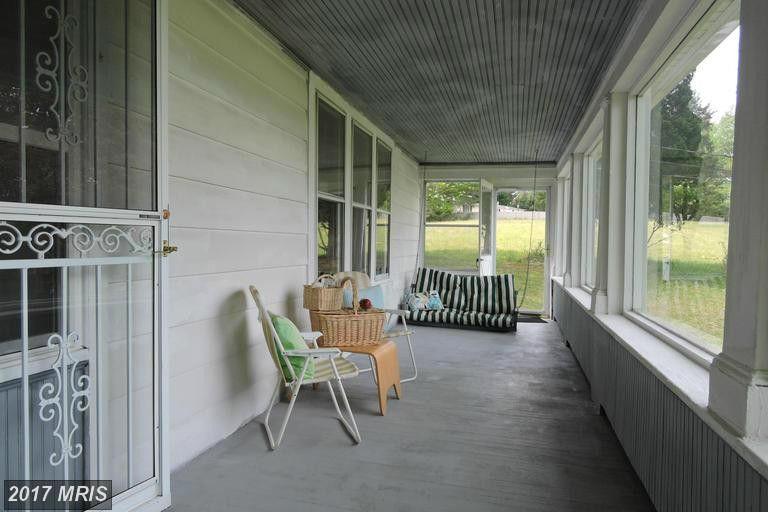 13818 BALDWIN MILL ROAD, Baldwin, MD 21013