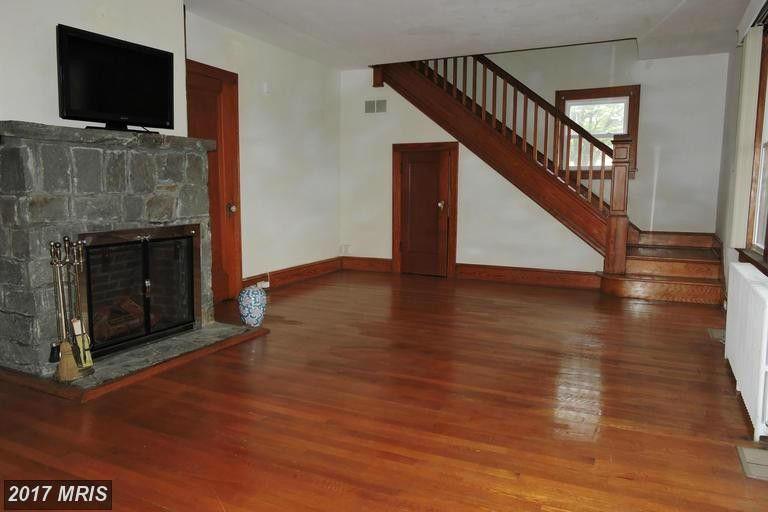 13818 BALDWIN MILL ROAD, Baldwin, MD 21013