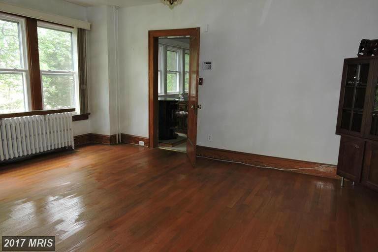 13818 BALDWIN MILL ROAD, Baldwin, MD 21013