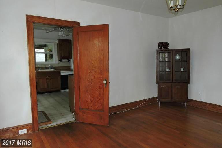 13818 BALDWIN MILL ROAD, Baldwin, MD 21013