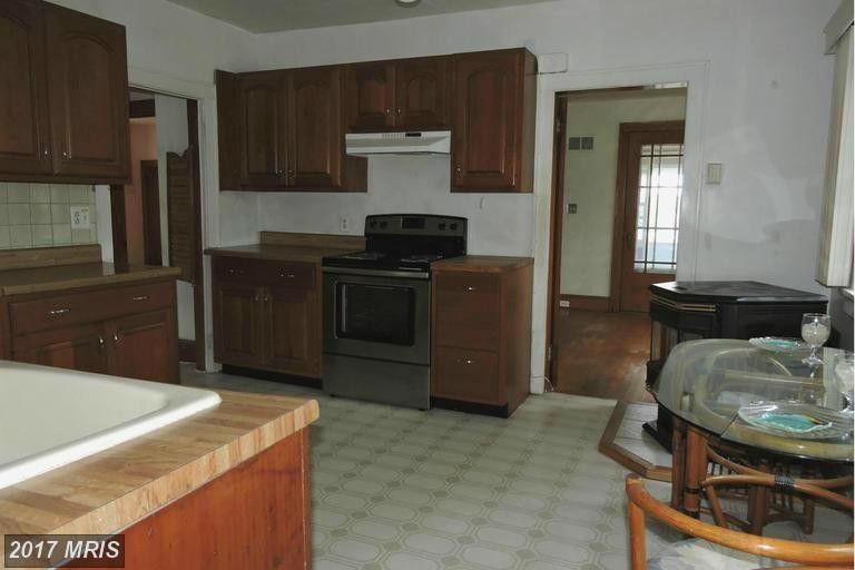 13818 BALDWIN MILL ROAD, Baldwin, MD 21013