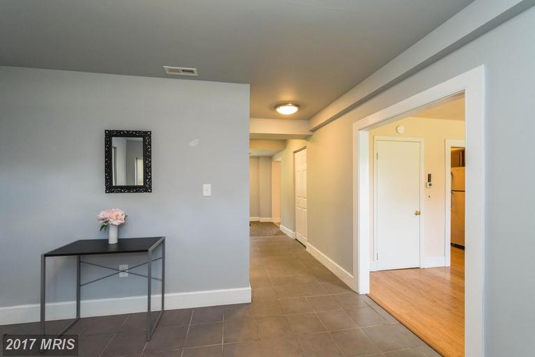 4302 OLD FARM ROAD, Baldwin, MD 21013