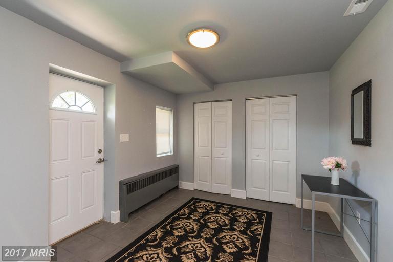 4302 OLD FARM ROAD, Baldwin, MD 21013