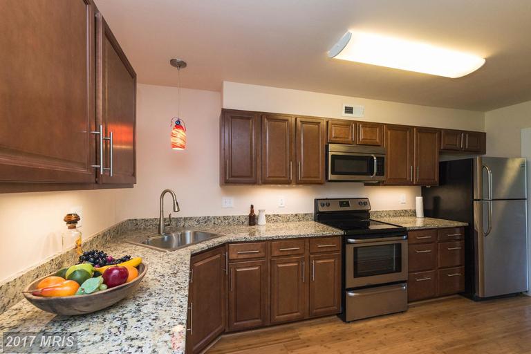 4302 OLD FARM ROAD, Baldwin, MD 21013