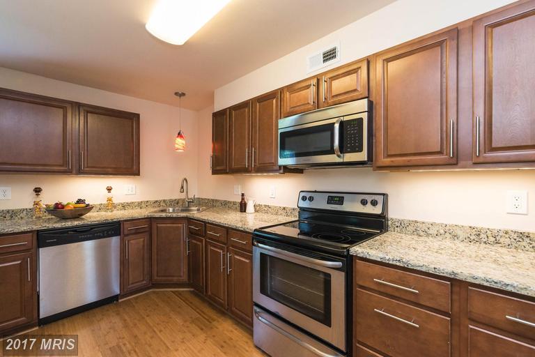 4302 OLD FARM ROAD, Baldwin, MD 21013