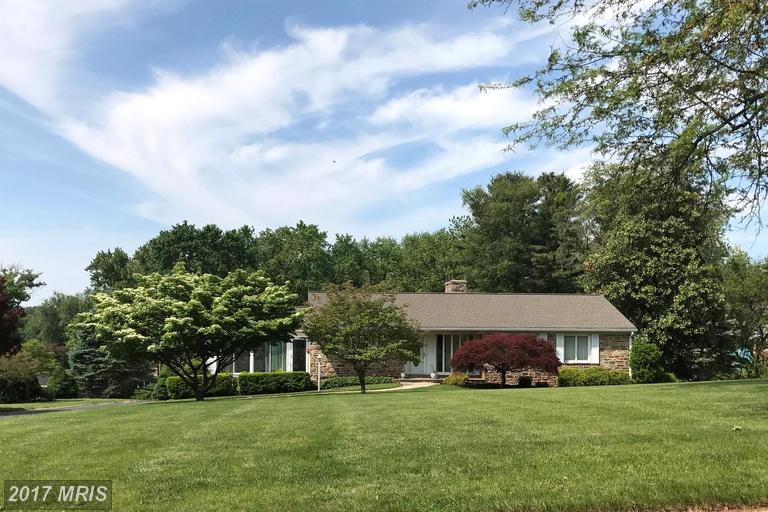 13624 ALLISTON DRIVE, Baldwin, MD 21013
