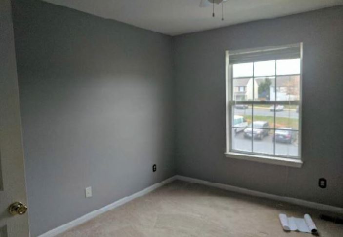 1323 Salonica PlBel Air, MD, 21014Harford County