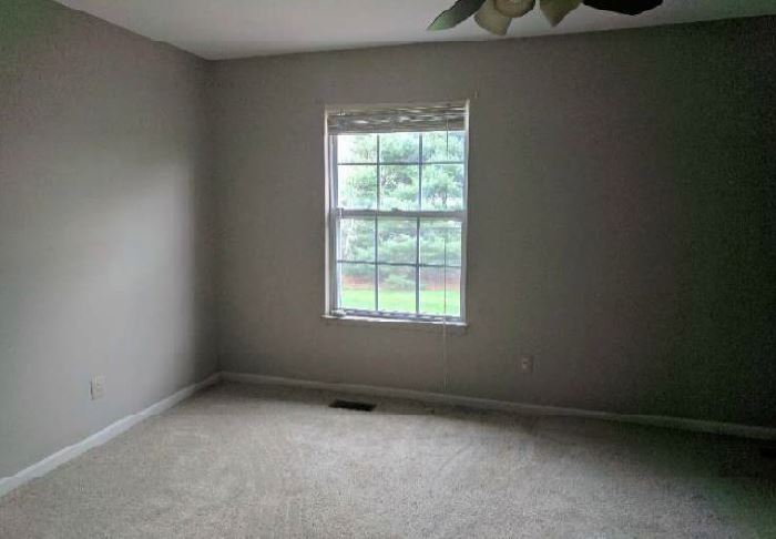 1323 Salonica PlBel Air, MD, 21014Harford County