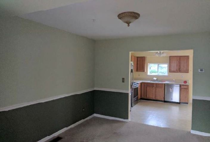 1323 Salonica PlBel Air, MD, 21014Harford County