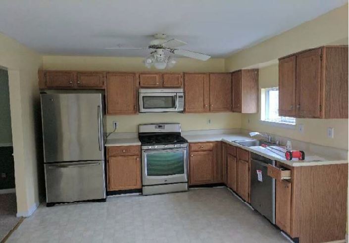 1323 Salonica PlBel Air, MD, 21014Harford County